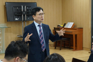 DSC09500